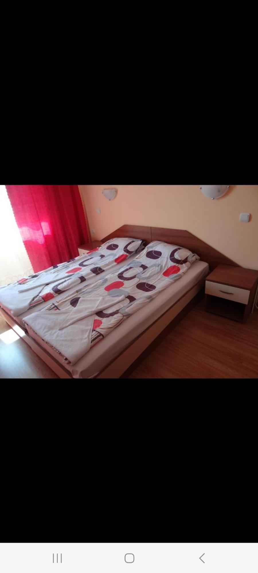 Guest House Lazur Obzor Habitación foto