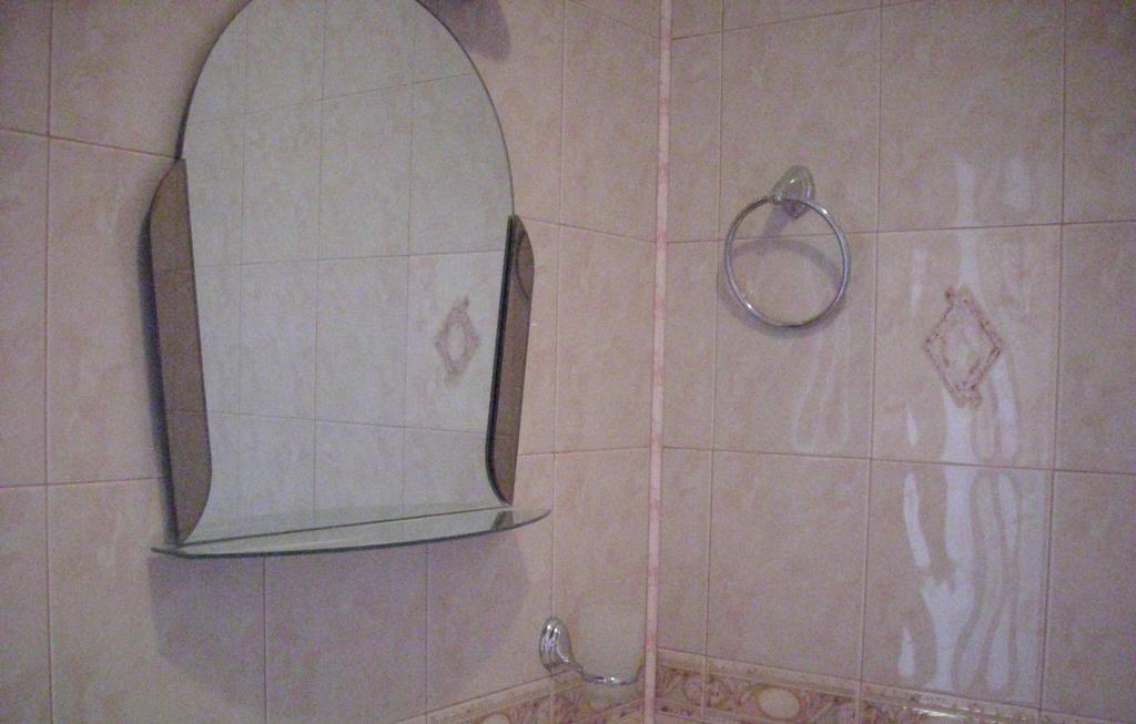 Guest House Lazur Obzor Habitación foto