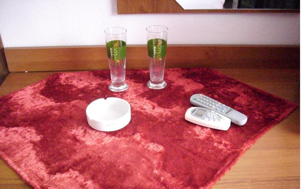 Guest House Lazur Obzor Habitación foto
